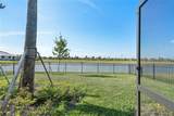 43847 Blue Heron Lane - Photo 21