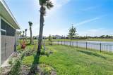 43847 Blue Heron Lane - Photo 22