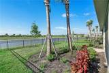 43847 Blue Heron Lane - Photo 23