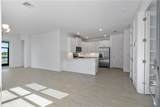 43847 Blue Heron Lane - Photo 3