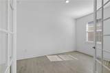 43847 Blue Heron Lane - Photo 4