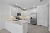 43847 Blue Heron Lane - Photo 5