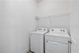 43847 Blue Heron Lane - Photo 6