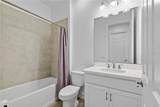 43847 Blue Heron Lane - Photo 7