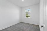 43847 Blue Heron Lane - Photo 8