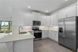 43847 Blue Heron Lane - Photo 9