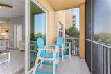2060 Matecumbe Key Road - Photo 10