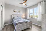 2060 Matecumbe Key Road - Photo 11