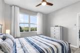 2060 Matecumbe Key Road - Photo 12