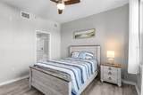 2060 Matecumbe Key Road - Photo 13
