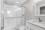 2060 Matecumbe Key Road - Photo 14