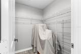2060 Matecumbe Key Road - Photo 15