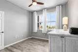 2060 Matecumbe Key Road - Photo 18
