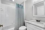 2060 Matecumbe Key Road - Photo 19