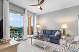 2060 Matecumbe Key Road - Photo 2