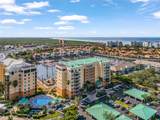 2060 Matecumbe Key Road - Photo 25
