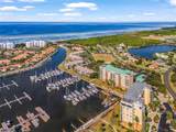 2060 Matecumbe Key Road - Photo 27