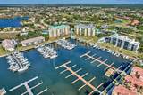 2060 Matecumbe Key Road - Photo 28