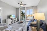 2060 Matecumbe Key Road - Photo 3