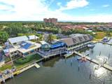 2060 Matecumbe Key Road - Photo 30