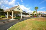 2060 Matecumbe Key Road - Photo 31