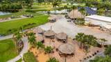 2060 Matecumbe Key Road - Photo 37