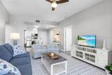 2060 Matecumbe Key Road - Photo 4