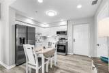 2060 Matecumbe Key Road - Photo 5