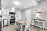 2060 Matecumbe Key Road - Photo 6