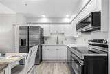 2060 Matecumbe Key Road - Photo 7