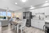 2060 Matecumbe Key Road - Photo 8