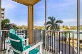 2060 Matecumbe Key Road - Photo 9
