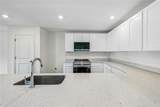 2878 Dagget Avenue - Photo 13
