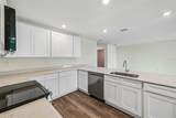 2878 Dagget Avenue - Photo 15