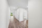 2878 Dagget Avenue - Photo 16