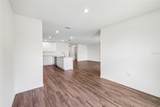 2878 Dagget Avenue - Photo 27