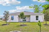2878 Dagget Avenue - Photo 36