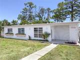 22239 Midway Boulevard - Photo 1