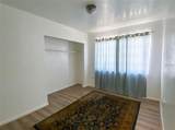 22239 Midway Boulevard - Photo 10