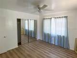 22239 Midway Boulevard - Photo 11