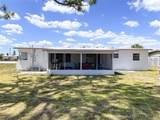 22239 Midway Boulevard - Photo 12