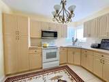 22239 Midway Boulevard - Photo 2