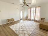 22239 Midway Boulevard - Photo 4