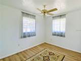 22239 Midway Boulevard - Photo 5