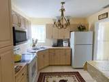 22239 Midway Boulevard - Photo 7