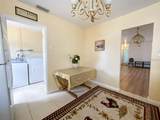 22239 Midway Boulevard - Photo 8