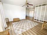 22239 Midway Boulevard - Photo 9