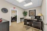 2825 Tamiami Trail - Photo 10