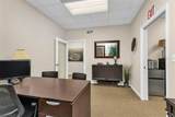 2825 Tamiami Trail - Photo 11