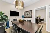 2825 Tamiami Trail - Photo 13